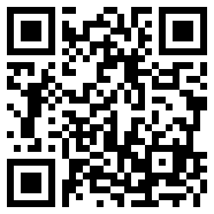 扫码下载蚂蚁地下王国模拟器