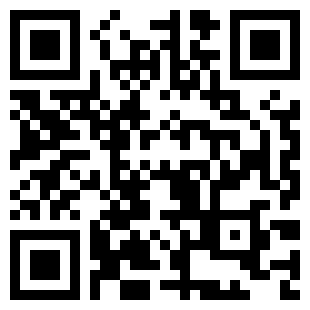 扫码下载代号projectdoll