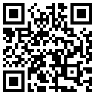 扫码下载黑暗料理王