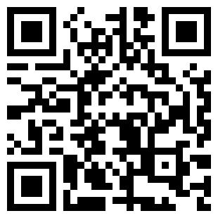 扫码下载闲置水池