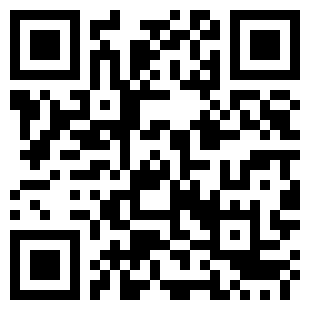 扫码下载绘八荒