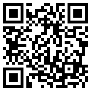 扫码下载魔灵时代