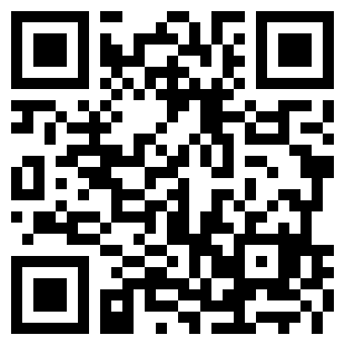 扫码下载太吾绘卷免费