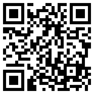 扫码下载怪物必须赢