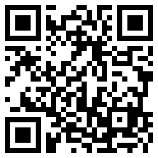 扫码下载放置熔化