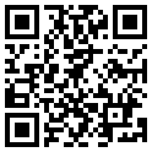 扫码下载组建军团打装备