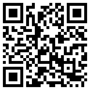 扫码下载恒久之绊日服