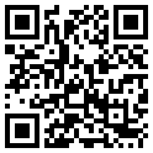 扫码下载极简元素英雄放置挂机