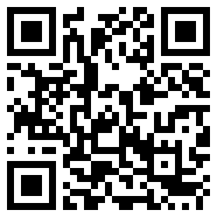 扫码下载造机甲我贼溜