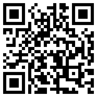 扫码下载模拟农场20无限币下载