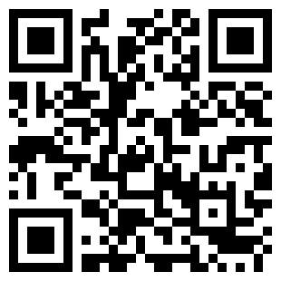 扫码下载国漫之光