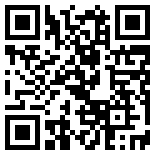 扫码下载星河少女手机版