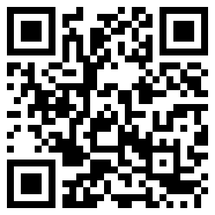 扫码下载我是仙二代