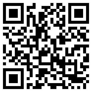 扫码下载魔镜冒险英雄测试版