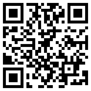 扫码下载萌狗大冒险