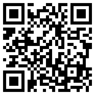 扫码下载开罗动画制作物语