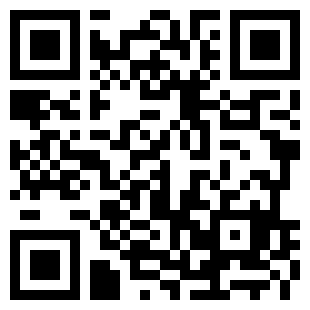 扫码下载了不起的修仙模拟器