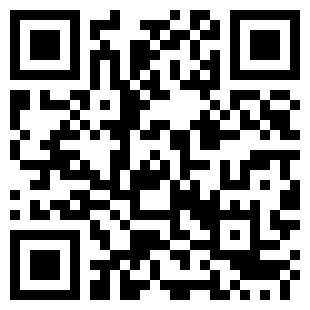 扫码下载放置海岛