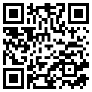 扫码下载萌宅物语国际版