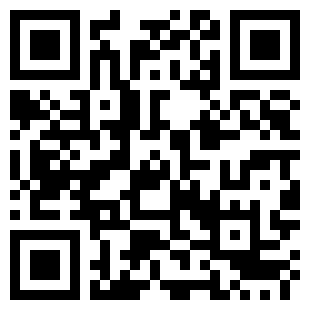 扫码下载地下城堡2黑暗觉醒