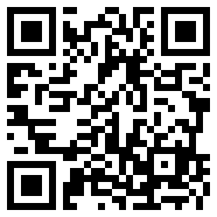 扫码下载冰雪小镇