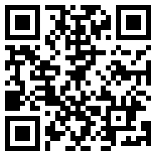 扫码下载挂不完的机