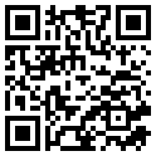 扫码下载萌龙大作战破解版无限钻石版