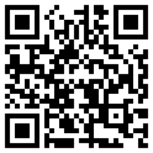 扫码下载君主3k完整版