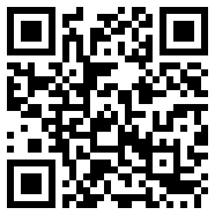 扫码下载电脑组装店