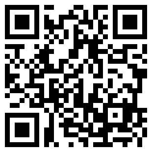 扫码下载我要下西洋