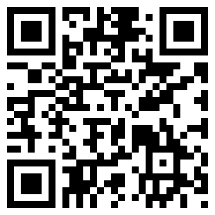 扫码下载剑影侠踪