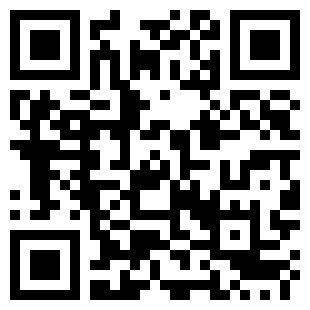 扫码下载麒麟问道