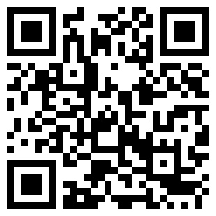 扫码下载游手好闲之神