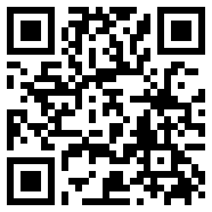 扫码下载口袋农场手游