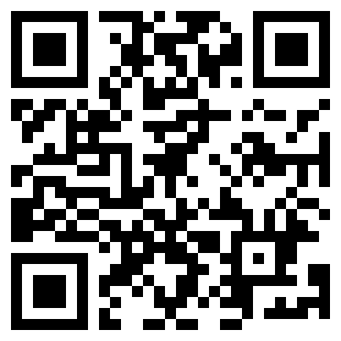 扫码下载小猪大冒险破解版