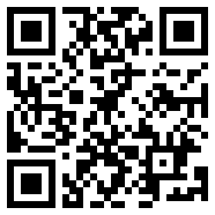 扫码下载口袋精灵2