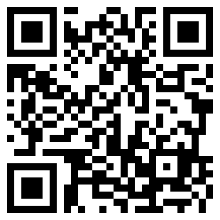 扫码下载猫咪花盆抖音版