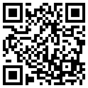 扫码下载脑叶公司下载中文手机版