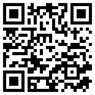 扫码下载火车傲游世界