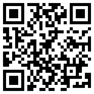 扫码下载宠物合成进化