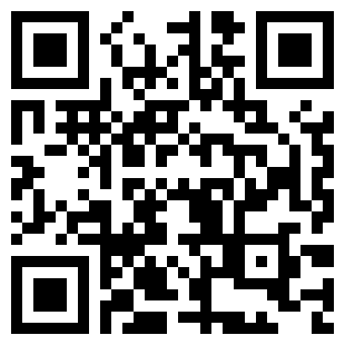 扫码下载庄园咖啡厅