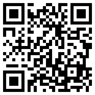 扫码下载脑叶公司手游免费下载中文版