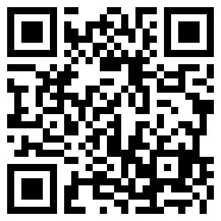 扫码下载希望之村2来生