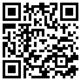 扫码下载一念逍遥bt版