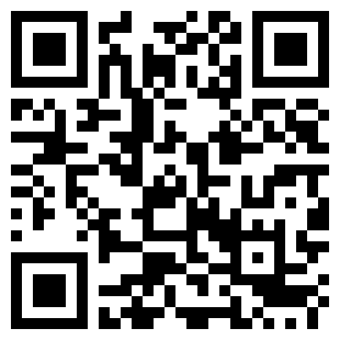 扫码下载上帝模拟器2023最新版本全物品解锁