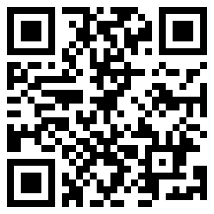 扫码下载地底挖掘