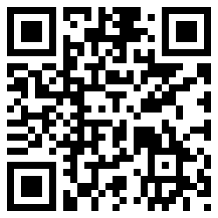 扫码下载张同学的乡村生活