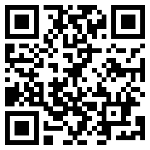 扫码下载最强土狗