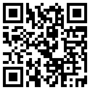 扫码下载厨师太多了