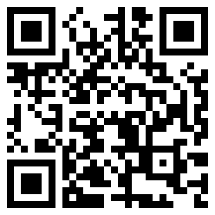 扫码下载代号矮人世界